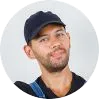 Jason R.