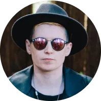Nathan B.